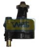 RENAU 26045348 Hydraulic Pump, steering system